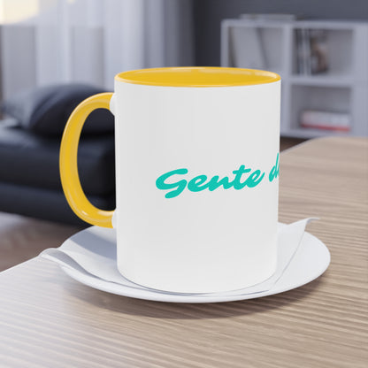 Gente di mare – Tasse